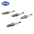 Iridium Spark Plugs 18840-11051 For Hyundai Kia